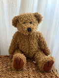 Kids Teddy Bear soft touch