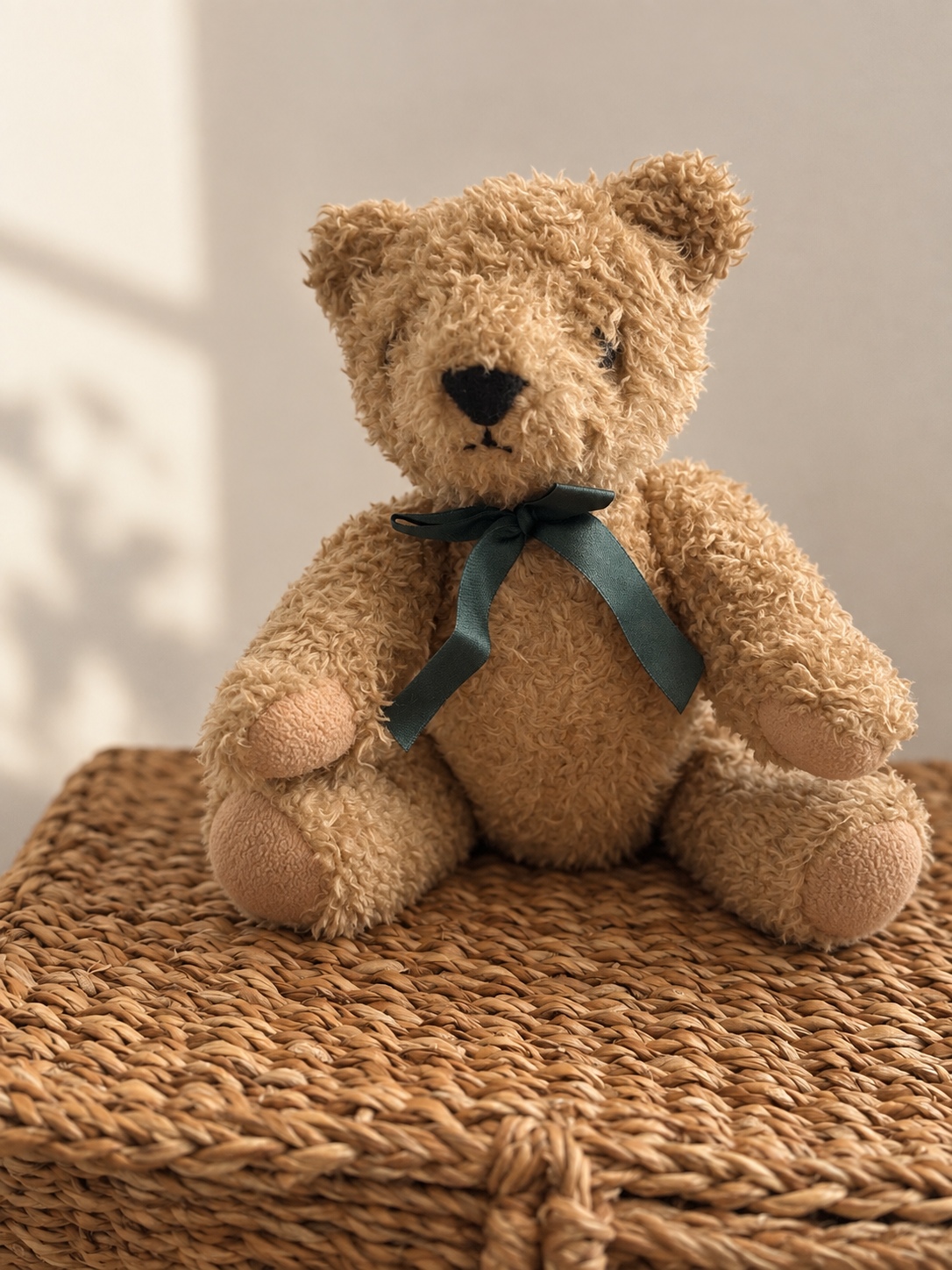Kids Teddy Bear