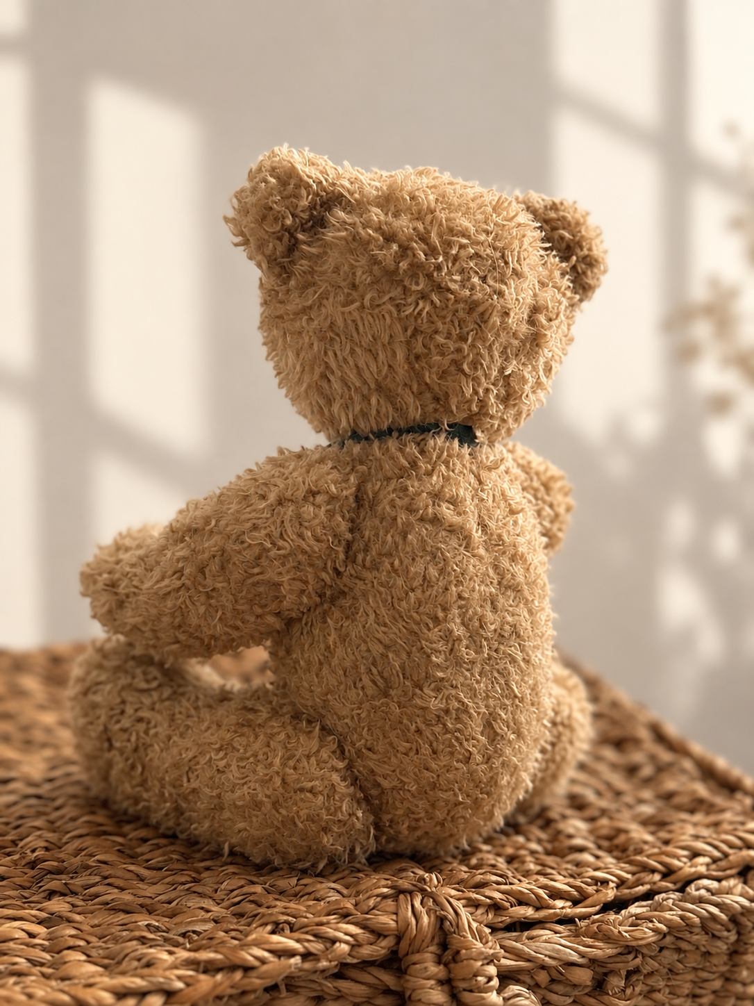 Kids Teddy Bear