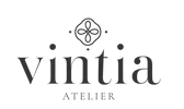 Vintia Atelier - Home